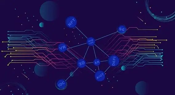 比特派最新版：官方技术支持让你拥有更优质的使用体验